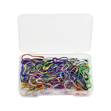 �羳120ö��ɫ���ⰲȫ�e�õ�����b���ƿ�ᘿp�x������J�e�