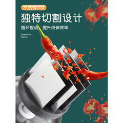 304 stainless steel pat knife garlic artifact manual crushed garlic pounded garlic chopped onion ginger garlic kitchen supplies manufacturer direct sales