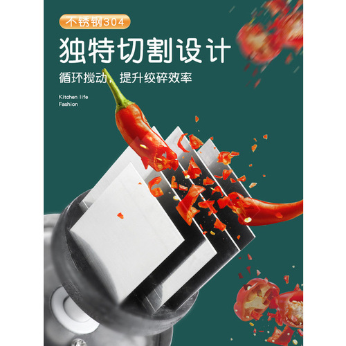 304 stainless steel pat knife garlic artifact manual crushed garlic pounded garlic chopped onion ginger garlic kitchen supplies manufacturer direct sales