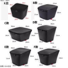 ŵĦ܇늄ƿÃđTDT1348Z÷©m܇Ȱ