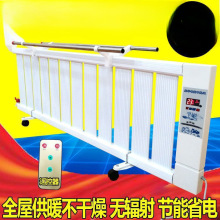 עˮůƬˮů늟ȡůoӟܹʡ늼ˮů