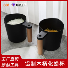 XƻϞֹdiy޹ϞTϞӟᱭϞҺ