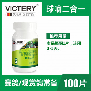 �h�Z�������ٿ�ë���x���x����һِ���W�^��ș�������S���������l