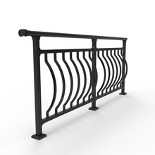 С^eXϽ\̨ڗUFˇ¶̨oڗU