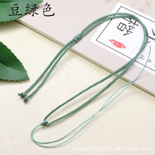 2mm���K��������K ����t�K���������Ϟ �ֹ�������������