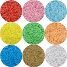 ���������ɿ����z�ʽz���ܛ���Ʒ��ŮdiyС�b�����������