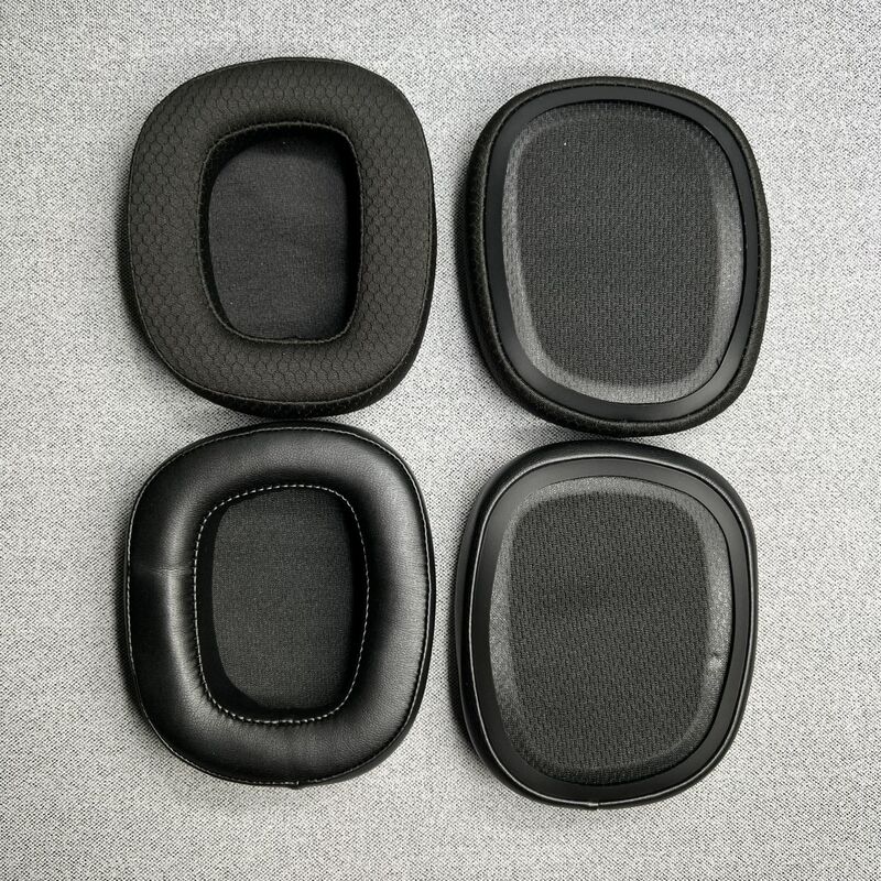 Logitech G633 G933 G533 G433 G733 G435 Universal Upgrade Headphone Set