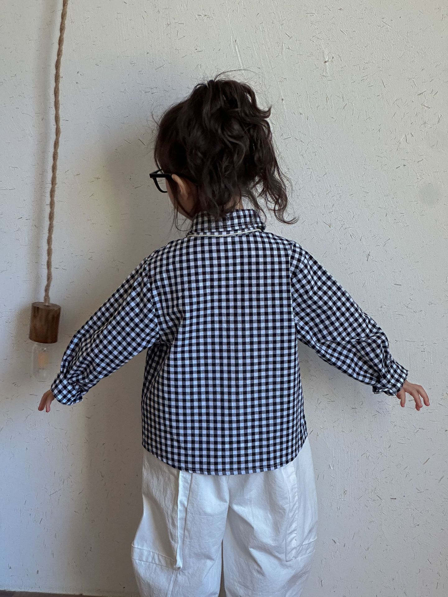 2024-11-21 113643.jpg