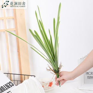 ����Gֲ ޥ�m�~ �ָ�ܛ�^�Ҿӿ͏d�b��m�~������Թ��̲廨