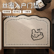 ��ͨ�ɐ�С����������zȦ�؉|�ɼ������K��ĥ�T�|��������T�؉|