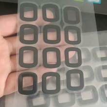 �m���DJI����Air2s�̨���C�R�^�RƬAir 2S ���C�RƬ�S�����