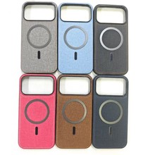 m iPhone17Promax֦yһ֙CX¿q15plusƤ