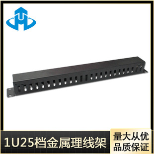 ��v 1U�W�j������25�n���������������� 19Ӣ��C���C��ʽ������