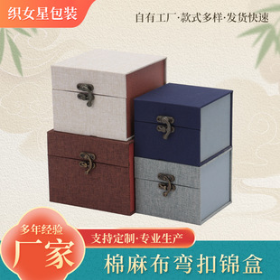 ���鲼�����\����ɰ���մ�����߱����b�н��Kӡ������YƷ�\��