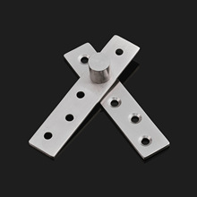 Sֱ360D[ƫоq غ Pһqǧq