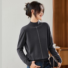 ��ɫ����I�C�ë��Ů�ﶬ���|�@�ݴ�����ݼy�տ�ᘿ�������ë��