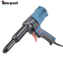 رTAC500늄TᔘTᔘоTᔘ늄T