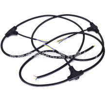 T�ͷ�ˮ��|���x����ͨ�������3�0.75�����l����O�������B�Ӿ�