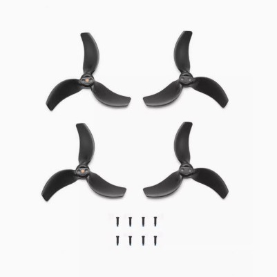 大疆DJI Avata 2 螺旋桨叶 阿凡达 2无人机机冀桨叶原装正品配件