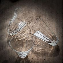 ʽ͟豭͸ߜֹ͸ŮʿƷ1ɰ׾Ʊ