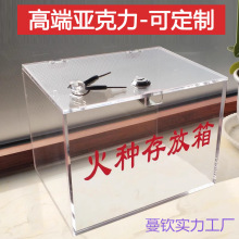 ͸����������N�����܇�g���C�㟟�ռ����֙C�������ղ���