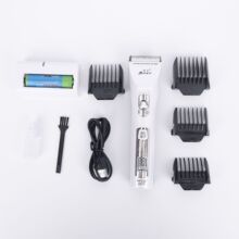 �羳�¿�l�ȼ�ͥ��늌��I�o��늄����l��Ƽ����l�������^������