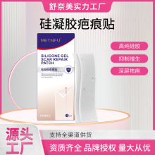 ܽz̺NNư̺Nڰ[۰N̺ޏN