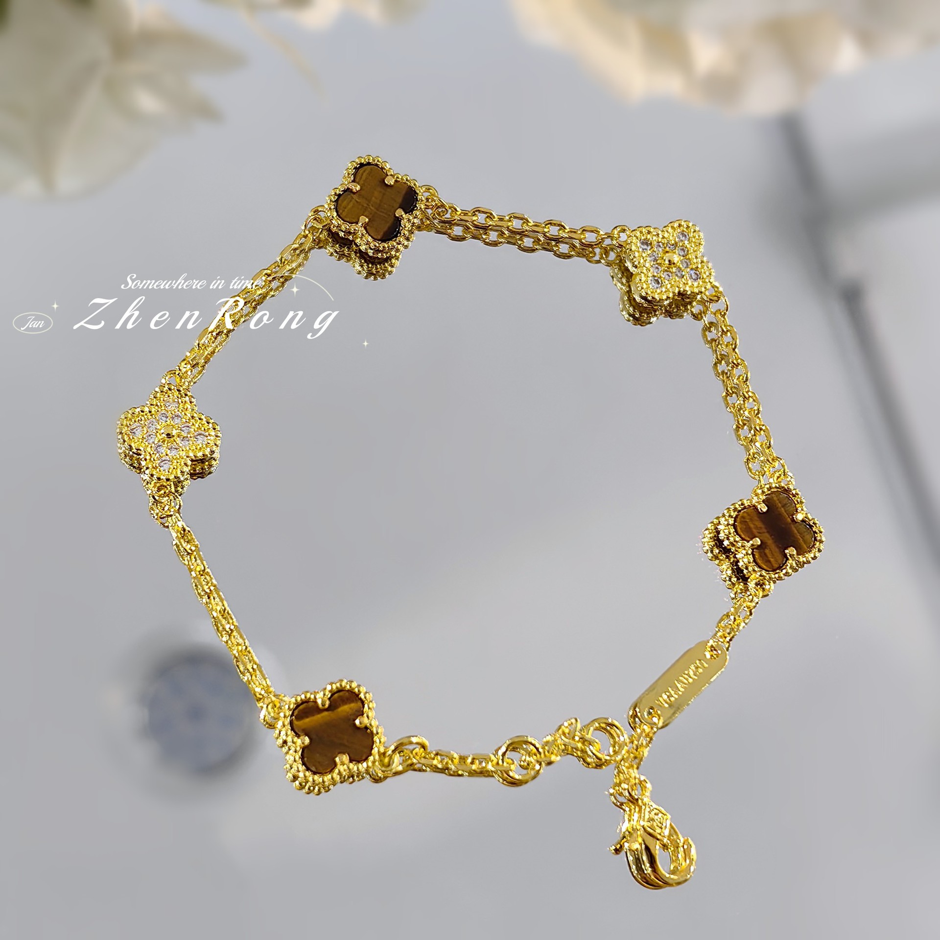 IMG_20250118_154118_副本