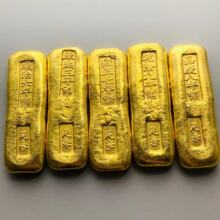 �¹Ž��V�~�̽������ο���Ӻ��Ǭ¡�Αc����ؔ�[���~����