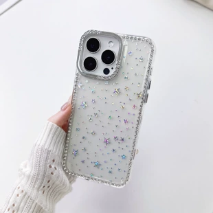 Product Media