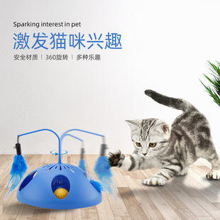 �����߶�؈���؈��߶๦�����늄ӵ������ԄӶ�؈���