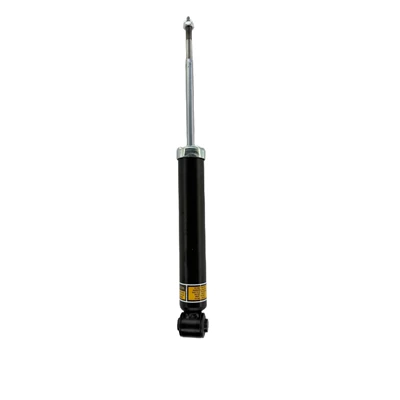 4513202331 /4513201731, damping system