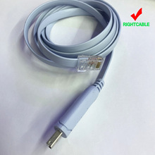 console usbDrj45{ԇ mh3c˼ƿýQC·ɾ