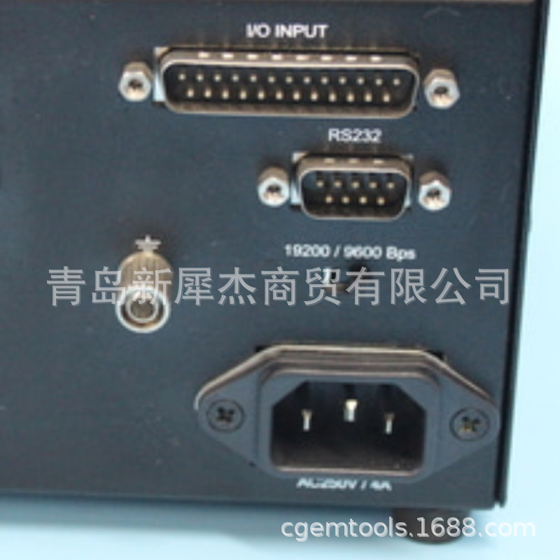 韩国ALT控制器ALT-2RSD-5V-2CH韩国控制器