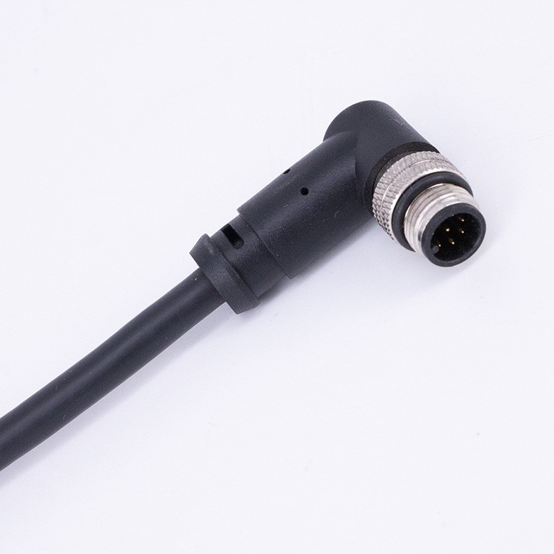 ҵ̫90°ͷоRJ45ˮͷݿA͹ҵ