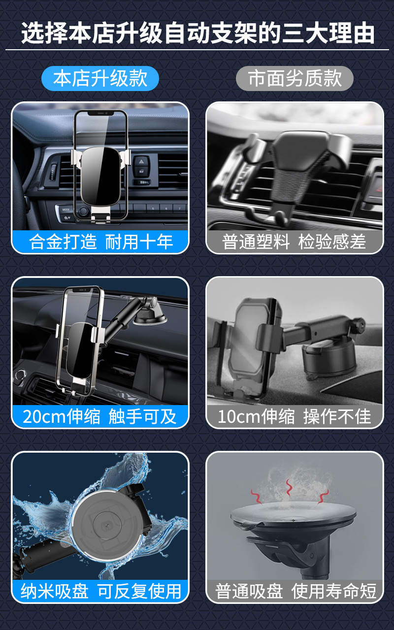详情16.jpg