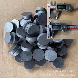 D22*4�������S�� �F���w���ԈAƬ���F�A�δ�ᔴ��F��ɫ���F
