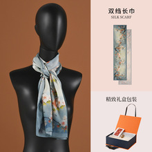 ֪�׷ָ߼��Ї��Lӡ��ɣ�Q�z�L���z��ins�OӋ�К��|�ô���z����