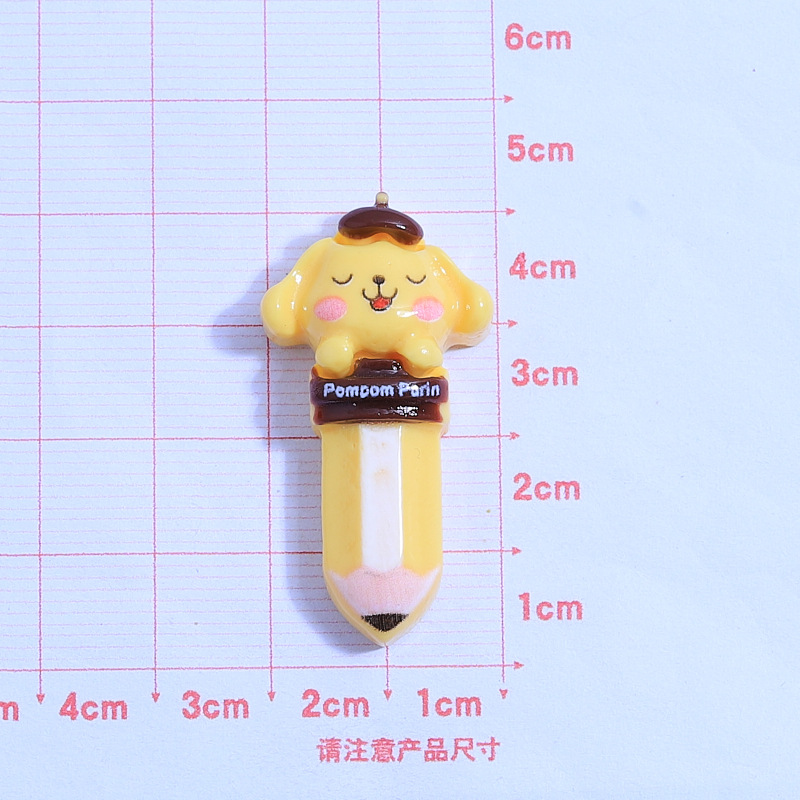 Crayon-Tintín