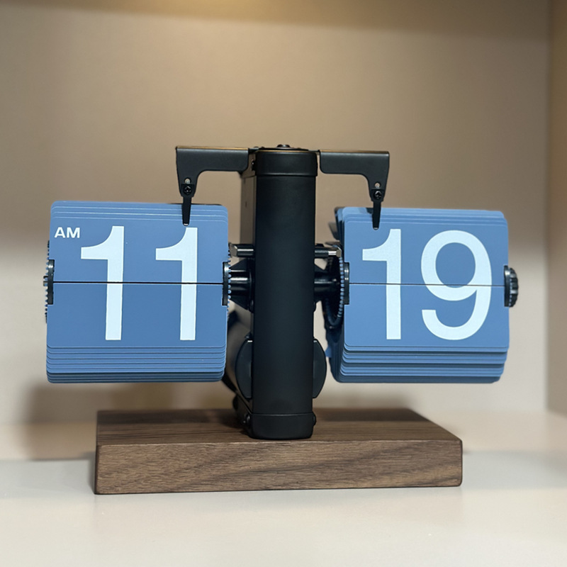 微信图片_20240304211848