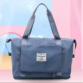 收纳袋收纳包;化妆包;收纳箱