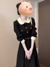 �޺ÿ�����������ϵ���B��ȹ��ʽ�ձ��Lײɫ�����IС���Ӛ��|�Lȹ