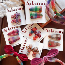 �nϵ������ˇ��ͯ�l�A�ɐۙ��҄����AŮͯ��lBB�A�����Y�l���l�