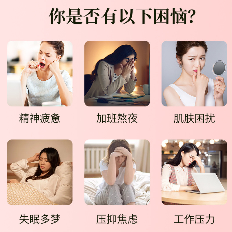 保湿薔薇マッサージ精油大瓶美容院用揉み掻き肩首ボディオイル無洗500ml卸売り|undefined