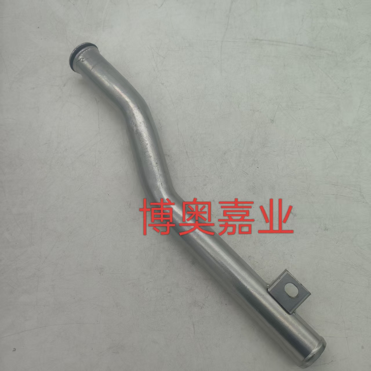 25460-23000 2546023000 Is Suitable for Hyundai and Kia 2.0 Pipes and O-Ring Water Pads