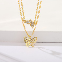 insС���Ǹ��Ʒ���s�p���荺����� ���|�n�悀���@���i���Ů