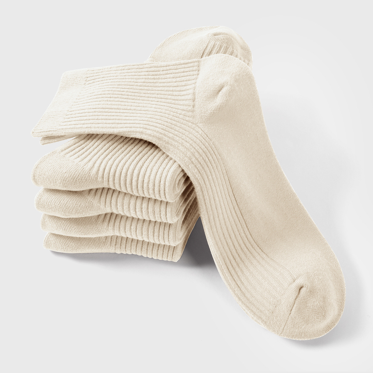 微信图片_202107140900511