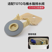 ��ʽ�RͰˮ�������ڏ���ˮ�y�ܷ�Ȧ��������ˮ�y�����z�|