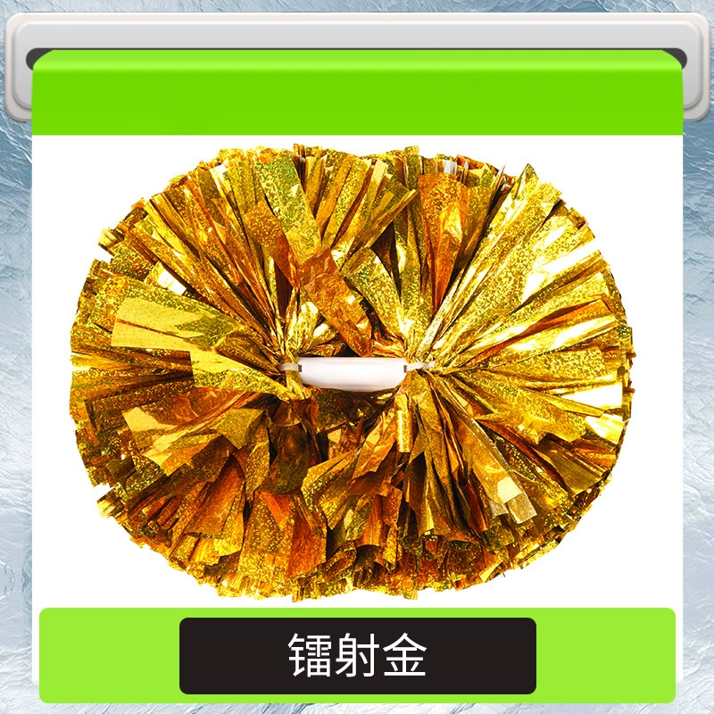 Ля-ля-ля Flower Ball Ла Ла команда Ручная Цветок Руки Цветок Танец Флеш-выступление Руки Рука Цветок Лала Команда Флор Балл Выступление Цвет
