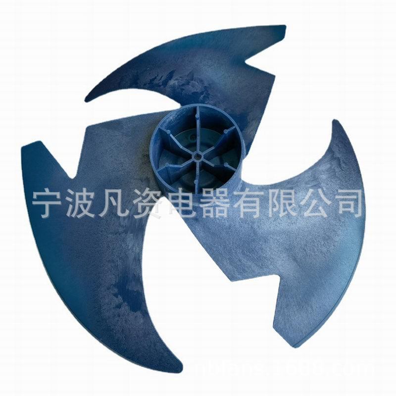 Φ560x139-12 (P8).jpg